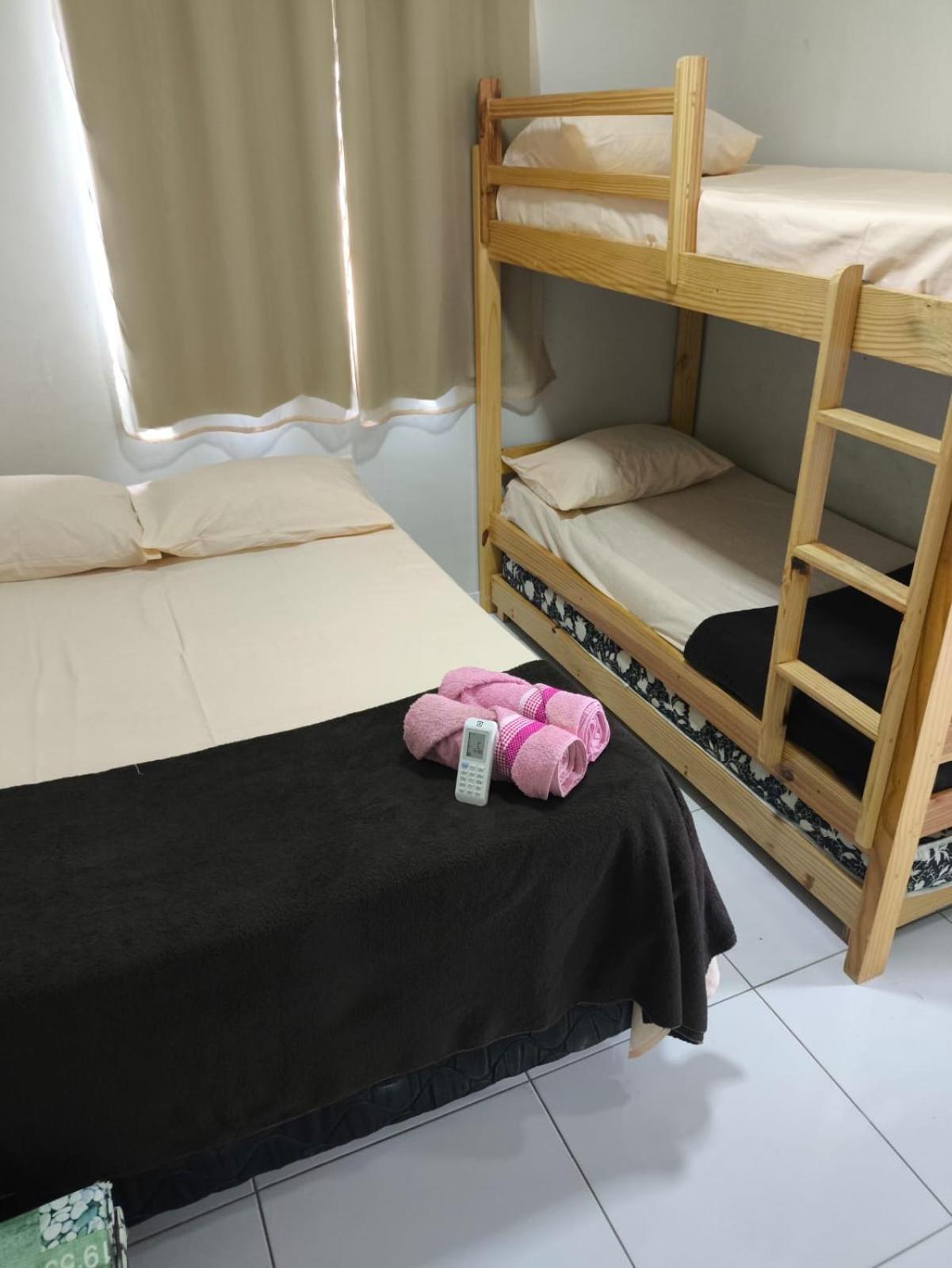 Apartamento Em Peroba Maragogi Exterior photo